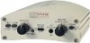 UPplus  Audio Digitiser front.jpg