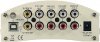 UPplus Audio Digitiser rear.jpg