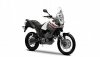2008-XT660Z-Tenere-colour-white_prv_tcm26-208335.jpg
