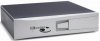 codexnovus-hdcodex-dml-1000-media-player.jpg
