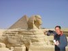 egypt-giza-sphinx.jpg