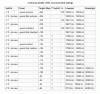 LAMEmp3encoder.GIF