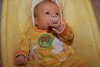 Theodora_Manu Chao01.jpg