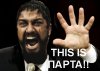This is Partaaaa.jpg
