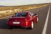 Ferrari-599-GTB-Fiorano-07-lg.jpg