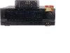 Sherwood R-925_front.JPG