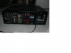 Sherwood R-925_back.JPG