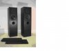 Power_Acoustic_DS1000.JPG