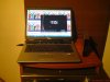 DSC04472.jpg