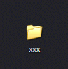 xxx.gif