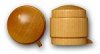wooden-knob.jpg