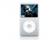 ipodclassic.jpg
