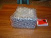 DSC02636.JPG