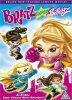 bratz.jpg