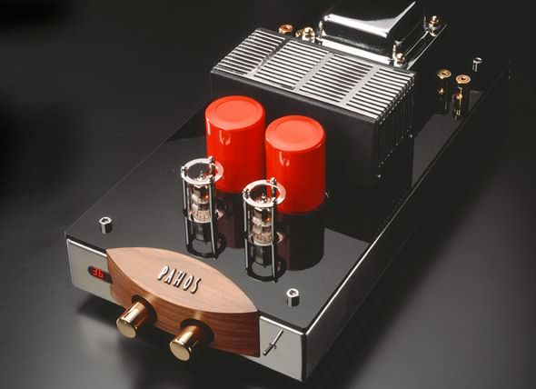 Что такое усилитель. Интегральный усилитель Pathos Kratos. Pathos Classic one MK III. Интегральный усилитель Pathos Classic one MK III. Интегральный усилитель Pathos Twin Towers reference Remote.