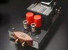 pathos_amplifier_classic_one_lrg.jpg