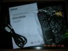 DSCN9118.jpg