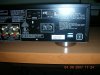 DSCN9124.jpg