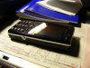 phone1.jpg