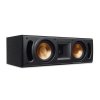 klipsch RC 52.jpg