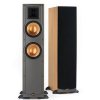 klipsch RF35.jpg
