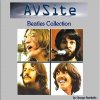 Beatles_front.jpg