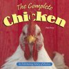 CompleteChicken.jpg