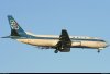 PlanespottersNet_039769a.jpg