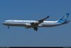 PlanespottersNet_054458a.jpg