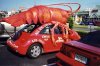 lobstercar.jpg