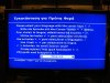 DSCF1807.jpg