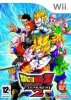dbz_wii.jpg