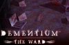 dementium.jpg