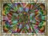 Psychedelic_Flower_by_Thelma1.jpg