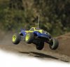 KYOSHO_INFERNO_TR15ST_01_L.jpg