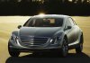 Mercedes F700 concept 01.jpg
