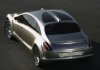 Mercedes F700 concept 02.jpg