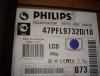 DSC006592.jpg