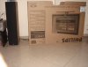 DSC006582.jpg