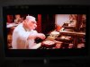 DSC006632.jpg