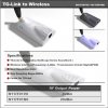 tglink2wireless_a.jpg