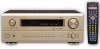 denonavr3802.jpg