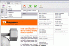OLXpressEncoding.gif