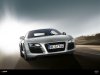 audi_r8_wallpaper05_1600.jpg