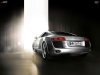 audi_r8_wallpaper02_1600.jpg