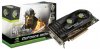pci_gf8800gts.jpg