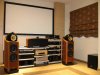 1000_IMG_3768.jpg