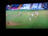 DSC00089.JPG