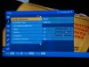 DSC00093.JPG