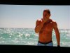 DSC00112.jpg